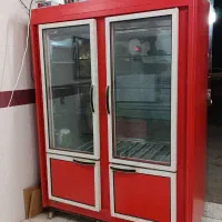 فروش لوازم مرغ فروشی