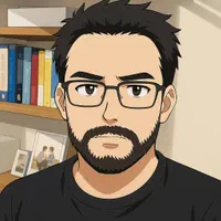 ساخت انیمیشن و موشن گرافیک|خدمات رایانهای و موبایل|تهران, فلسطین (میدان انقلاب)|دیوار