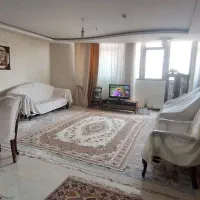 رهن-آپارتمان-80-متری-محدوده-صادقیان