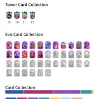 فروش اکانت رویال