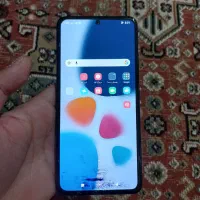 گوشی شیائومی نوت Note 14