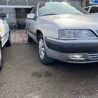 زانتیا مدل ۸۳|خودرو سواری و وانت|گالیکش, |دیوار