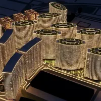 رونیکادردشت-وزارتی-اقساطی-رحیم-قربانی