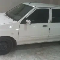 پراید ۱۱۱ مدل اسفند ۹۱ هدرولیک|خودرو سواری و وانت|رشت, نظری|دیوار