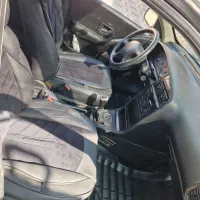 پژو405|خودرو سواری و وانت|کارون, |دیوار