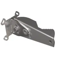 پایه SXTsq-mount