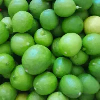 آبلیمو ،رب گوجه، سبزی ،هل ،زعفرون|خوردنی و آشامیدنی|اهواز, زیتون کارمندی|دیوار