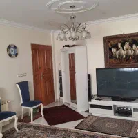 آپارتمان پاسداران هروی شیان|فروش آپارتمان|تهران, بوستان شیان|دیوار