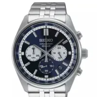 فروش خرید انواع ساعتهای سوئیسی و ژاپنی|ساعت|محمدشهر, محمدشهر|دیوار