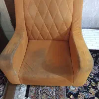 مبل شویی،مبلشویی توسط خانم واقا