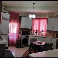 اپارتمان ۹۵ متر دو خواب محمد شهر شهرک دانشگاه|فروش آپارتمان|محمدشهر, ولدآباد|دیوار