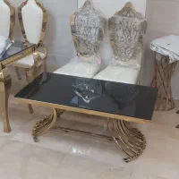 اجاره و گل ارایی