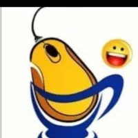 دعوت به همکاری پیشخوان دولت