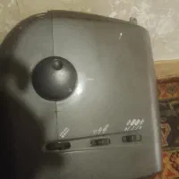 تلوزیون کوچکFISHER|تلویزیون و پروژکتور|تبریز, |دیوار