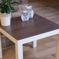 برچسب رومیزی