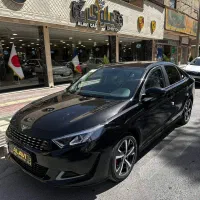 ریسپکت ، مدل 1404