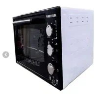 تستر نو پاور ترک|اجاق گاز و لوازم برقی پختوپز|زرندیه, |دیوار