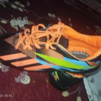 کفش استک دار|کیف، کفش، کمربند|ایذه, |دیوار