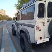 پاژن مدل 77..هفت نفره ..10سال خواب|خودرو سواری و وانت|مشگین شهر, |دیوار