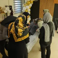 آموزش ماساژ با مدرک فنی‌و‌حرفه‌ای