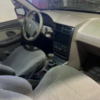 پژو ۴۰۵ مدل ۹۸