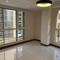 ۹۵ متر/کلید نخورده/لوکس و متریال برند/فردوس غرب|اجارهٔ آپارتمان|تهران, فردوس|دیوار