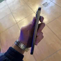 ایفون 15pro max|موبایل|رشت, باهنر|دیوار