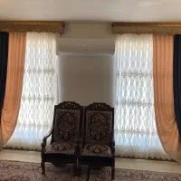 پرده|پرده، رانر، رومیزی|رفسنجان, |دیوار