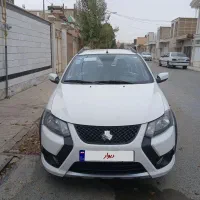 کوییک s|خودرو سواری و وانت|کوهدشت, |دیوار