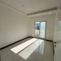 ۱۲۱ متر ۲ خواب شیک|فروش آپارتمان|بهشهر, |دیوار