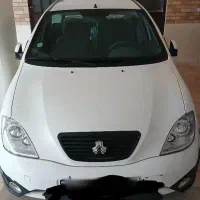 تیباصندوق دار