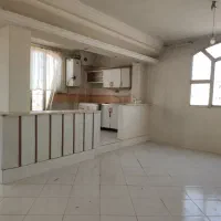 آپارتمان 125متری فول سند ششدانگ ملکی|فروش آپارتمان|مشهد, حجاب (شهرک غرب)|دیوار