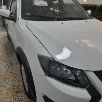 کوییک RS صفر خشک ۱۴۰۴|خودرو سواری و وانت|اردبیل, |دیوار