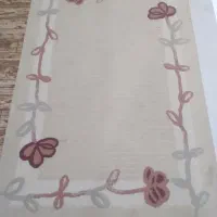 فرش
