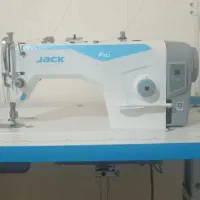 چرخ خیاطی و سردوز