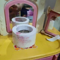 فروش انواع شمع