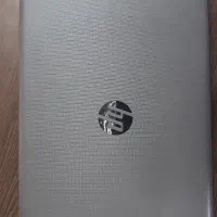 لپتاپ hp 250 G7 intel i5 U8265|رایانه همراه|محمدشهر, محمدشهر|دیوار