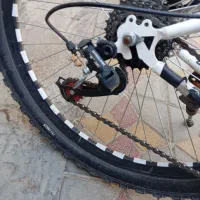 ویوا 26|دوچرخه، اسکیت، اسکوتر|تبریز, |دیوار