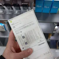 آیفون ۱۶|موبایل|آشخانه, |دیوار