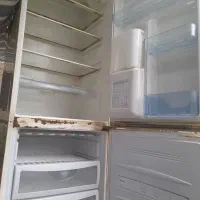 یخچال فریزر فیلور|یخچال و فریزر|رشت, کوی قدس|دیوار