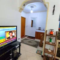 فروش یک واحد آپارتمان 97 متری در کتالم رامسر|فروش آپارتمان|کتالم و سادات شهر, |دیوار