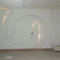 رهن و اجاره