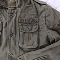 کت تک آمریکایی اصل|لباس|شیراز, سرو|دیوار