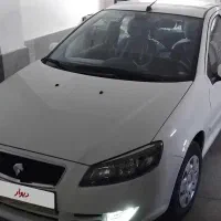 رانا پلاس ارتقاء یافته