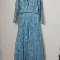 لباس مجلسی شیک نونو|لباس|بابل, |دیوار