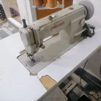 چرخ صندل دوز|چرخ خیاطی و ریسندگی|قم, شاه ابراهیم|دیوار