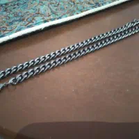 دستبند استیل|بدلیجات|فیروزه, |دیوار