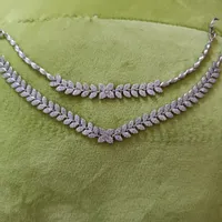 ست مجلسی