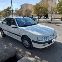 پژوپارس مدل ۸۸ بدون رنگ ۱۴۰تاکارکردبدون خط خش|خودرو سواری و وانت|ملایر, |دیوار