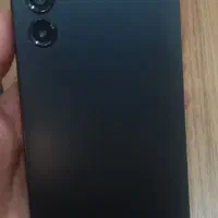 گوشیA14رم ۶حافظه ۱۲۸|موبایل|شهرکرد, |دیوار